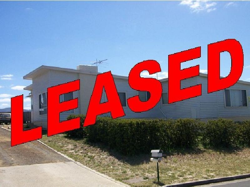 17 Martyn Place, Brighton TAS 7030