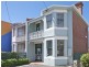 16 Goulburn Street, Hobart TAS 7000