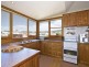 16 Goulburn Street, Hobart TAS 7000