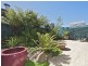 16 Goulburn Street, Hobart TAS 7000
