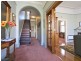 16 Goulburn Street, Hobart TAS 7000