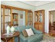 16 Goulburn Street, Hobart TAS 7000