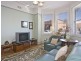 16 Goulburn Street, Hobart TAS 7000
