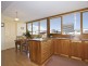 16 Goulburn Street, Hobart TAS 7000