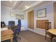 16 Goulburn Street, Hobart TAS 7000