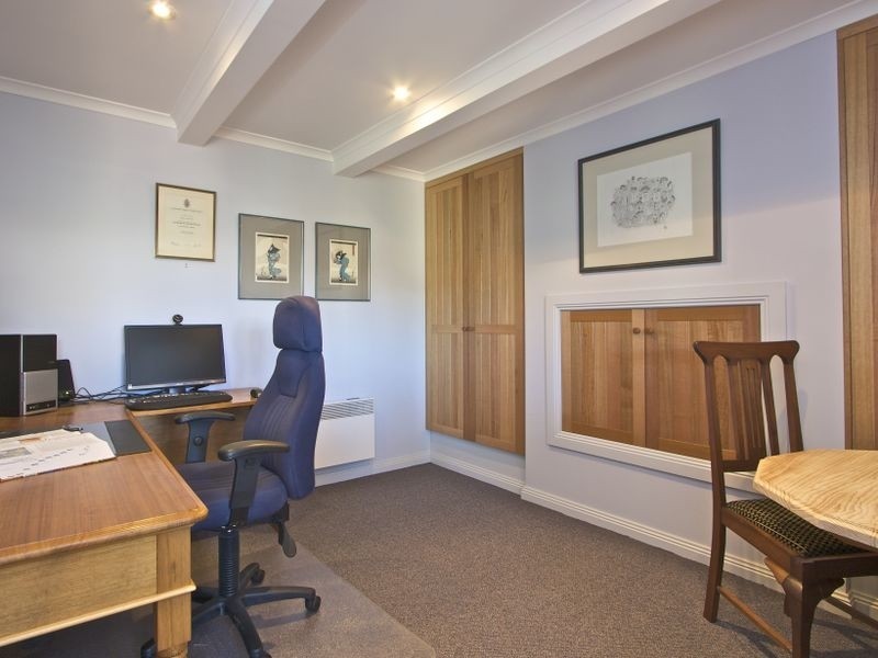 16 Goulburn Street, Hobart TAS 7000