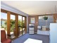 16 Goulburn Street, Hobart TAS 7000