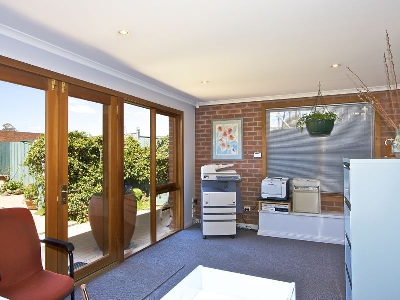 16 Goulburn Street, Hobart TAS 7000