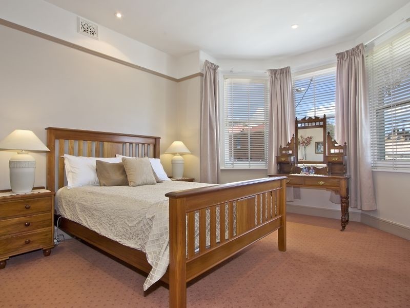 16 Goulburn Street, Hobart TAS 7000