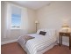 16 Goulburn Street, Hobart TAS 7000