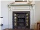 16 Goulburn Street, Hobart TAS 7000