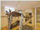 16 Goulburn Street, Hobart TAS 7000