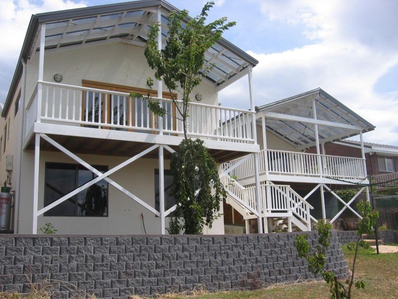 9 Apollo Road, Rosetta TAS 7010