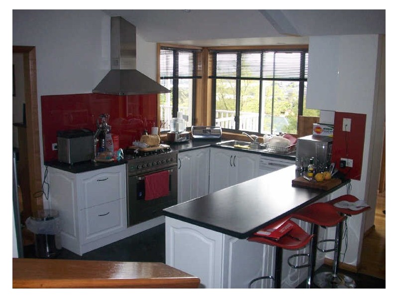 9 Apollo Road, Rosetta TAS 7010