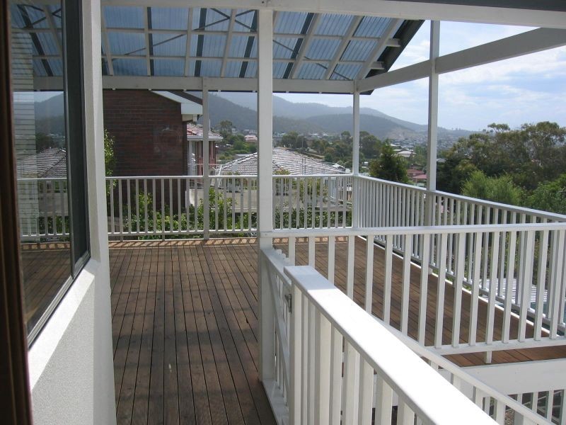 9 Apollo Road, Rosetta TAS 7010