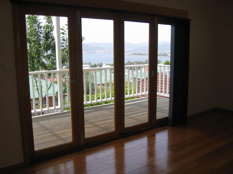 9 Apollo Road, Rosetta TAS 7010