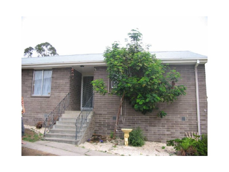 19 Laurence Place, Gagebrook TAS 7030