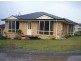 12 Vermont Court, Berriedale TAS 7011