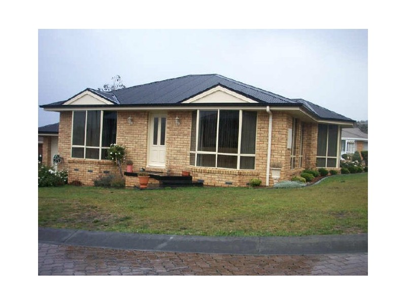 12 Vermont Court, Berriedale TAS 7011