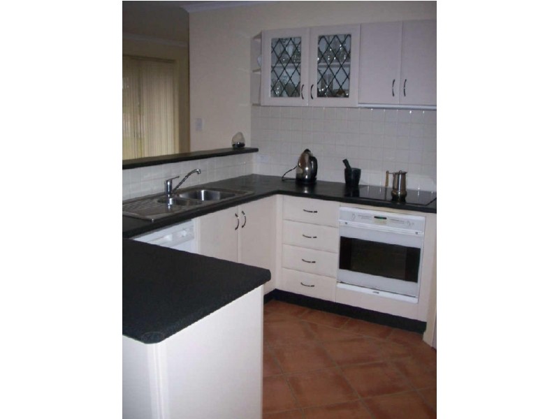 12 Vermont Court, Berriedale TAS 7011