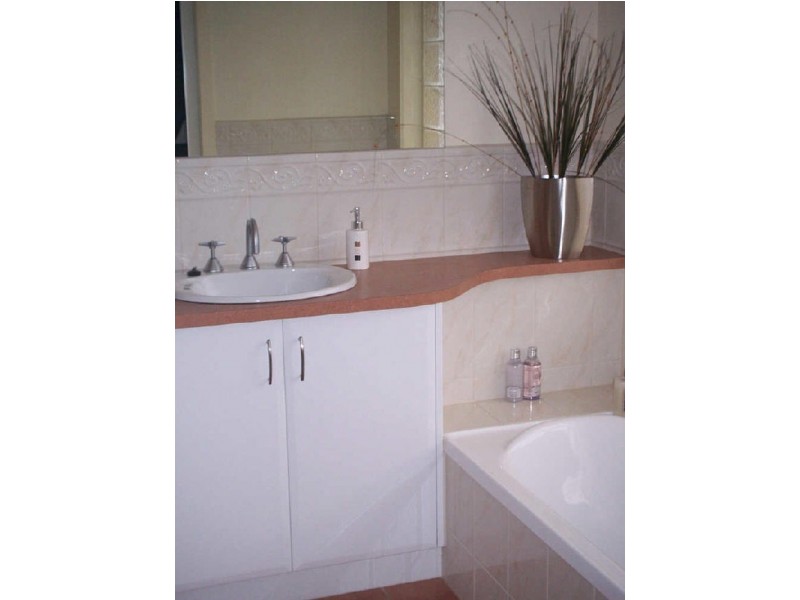 12 Vermont Court, Berriedale TAS 7011