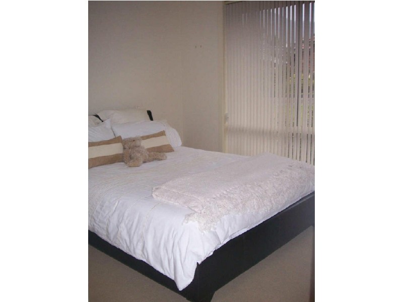 12 Vermont Court, Berriedale TAS 7011