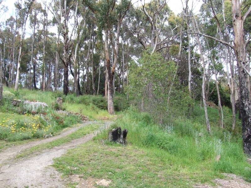 Lot 2 Huon Highway, Geeveston TAS 7116