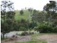 Lot 2 Huon Highway, Geeveston TAS 7116