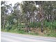 Lot 2 Huon Highway, Geeveston TAS 7116