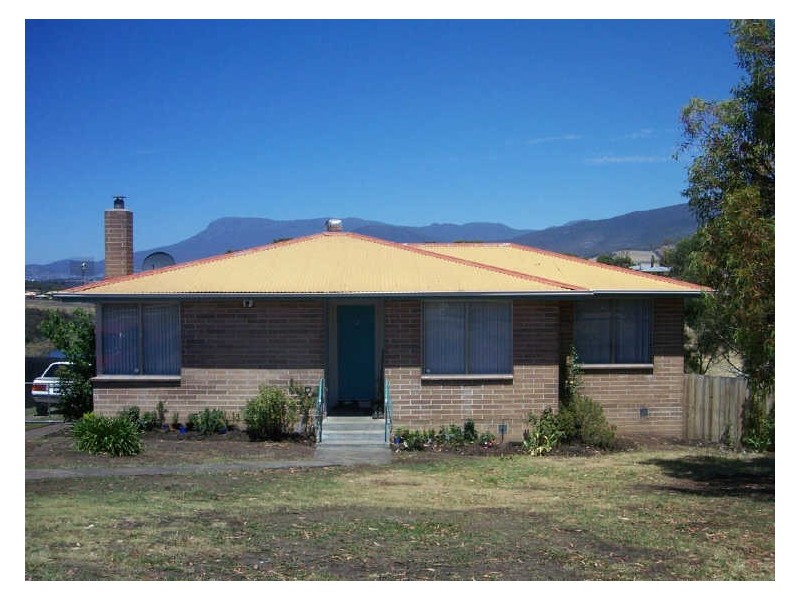 17 Walker Crescent, Bridgewater TAS 7030