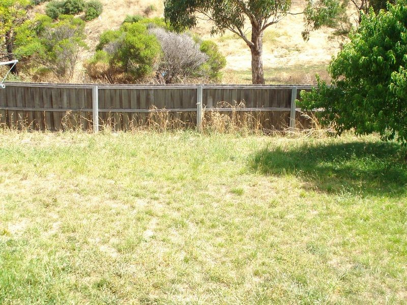 17 Walker Crescent, Bridgewater TAS 7030