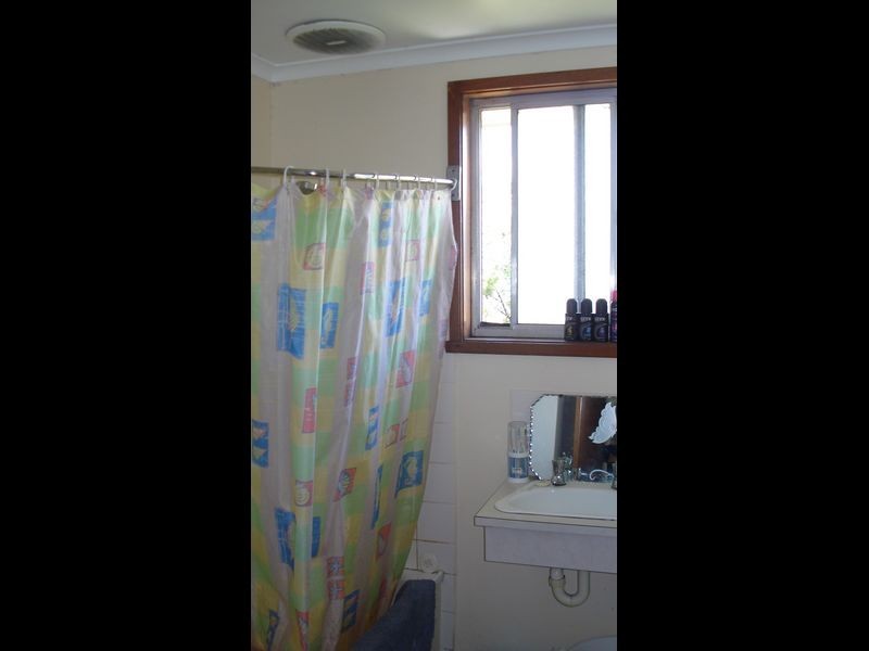 17 Walker Crescent, Bridgewater TAS 7030