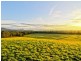 Lot 3 Burnt Hill Road, Marion Bay TAS 7175