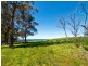 Lot 3 Burnt Hill Road, Marion Bay TAS 7175