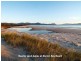 Lot 3 Burnt Hill Road, Marion Bay TAS 7175