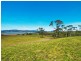 Lot 3 Burnt Hill Road, Marion Bay TAS 7175