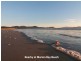 Lot 3 Burnt Hill Road, Marion Bay TAS 7175