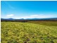Lot 3 Burnt Hill Road, Marion Bay TAS 7175