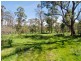 Lot 3 Burnt Hill Road, Marion Bay TAS 7175
