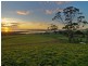 Lot 3 Burnt Hill Road, Marion Bay TAS 7175