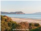 Lot 3 Burnt Hill Road, Marion Bay TAS 7175
