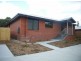 2/31 Riverview Parade, Rosetta TAS 7010