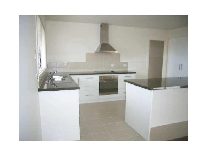 2/31 Riverview Parade, Rosetta TAS 7010