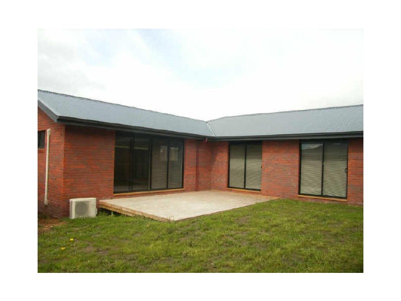 2/31 Riverview Parade, Rosetta TAS 7010