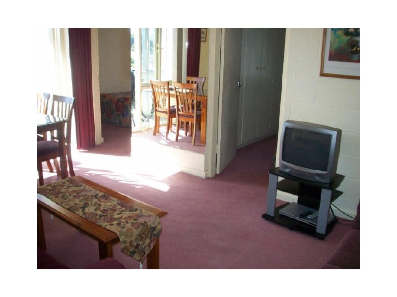 28/17-23 Regent Street, Sandy Bay TAS 7005