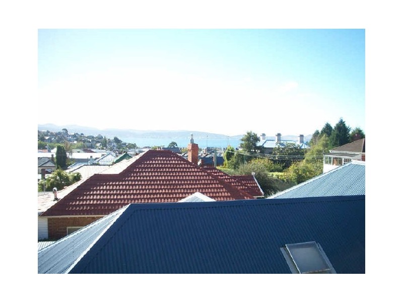 28/17-23 Regent Street, Sandy Bay TAS 7005