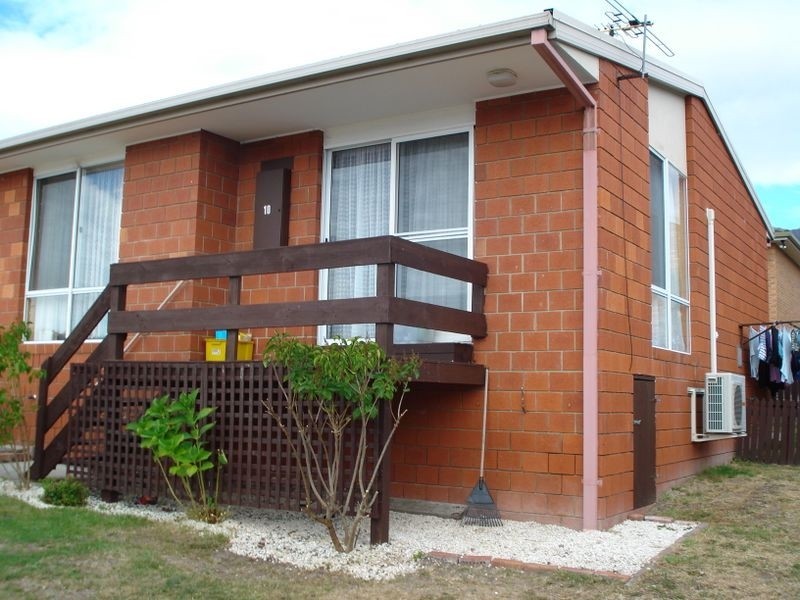 10/104 Abbotsfield Road, Claremont TAS 7011