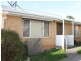 8/48 Brent Street, Glenorchy TAS 7010