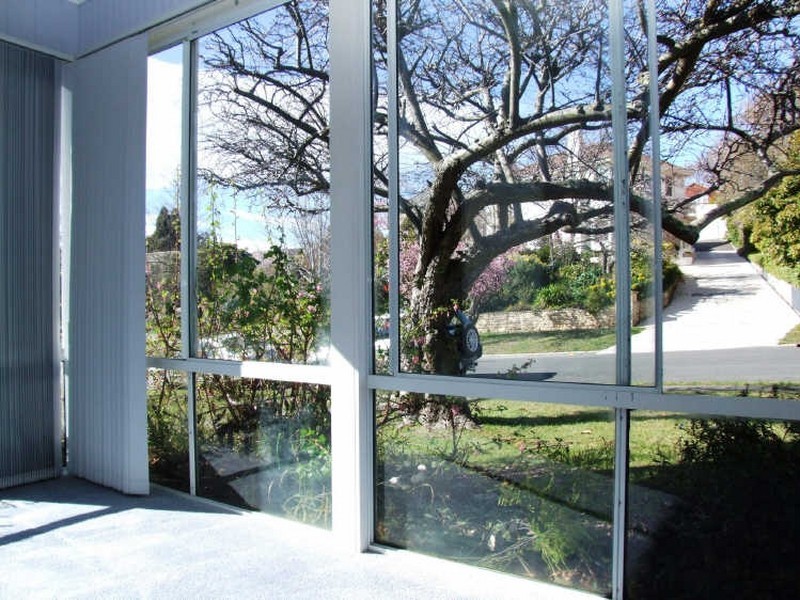 1/37 Waimea Avenue, Sandy Bay TAS 7005