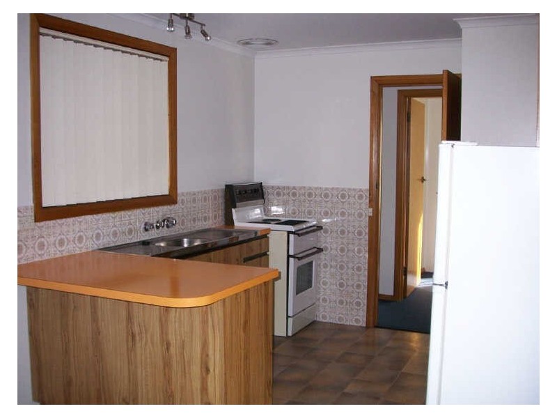 1/26 O’Brien Street, Glenorchy TAS 7010